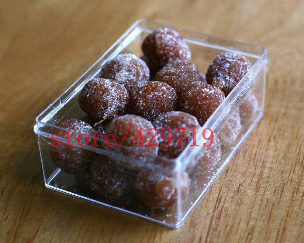 10 Semillas Fresh Thai Semillas De Tamarindo Fruta Dulce Indian Enano Fecha Makam Bonsai Del Tamarindo Tamarindus Indica Enano Amazon Es Jardin 10 Semillas Fresh Thai Semillas De Tamarindo Fruta Dulce Indian Enano Fecha Makam Bonsai Del Tamarindo Tamarindus Indica Enano Amazon Es Jardin