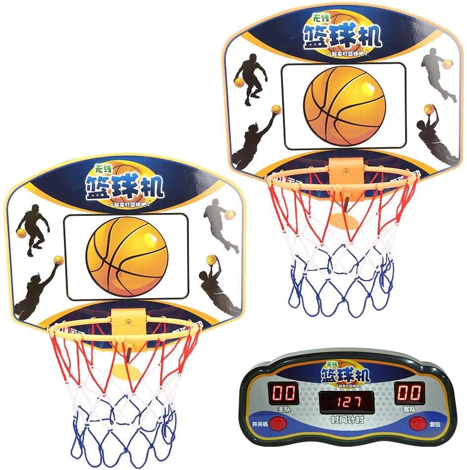 11 Mejores Arcades Máquinas Plegables | (2020)