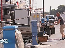 watch below deck sailing yacht season 1 prime video