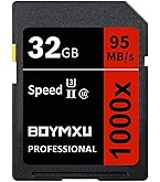 BUFFALO MDD-DS1600-32G メモリモジュール 32GB RMSD-32GC10AB : microSDHC | バッファロー