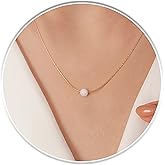 Gold & Rose Gold N White Blue Opal