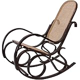 Rocking Chair Zons