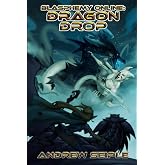 Blasphemy Online Volume 3: Dragon Drop