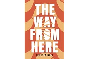 The Way From Here