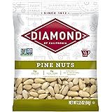 Diamond of California Pine Nuts, 2.25 oz