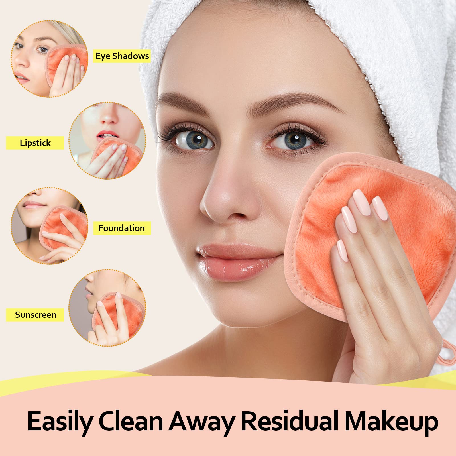View 3