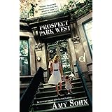 Prospect Park West: A Novel