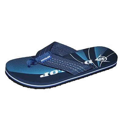 Buy Dunlop Mens Eva Max Cushion Toe 