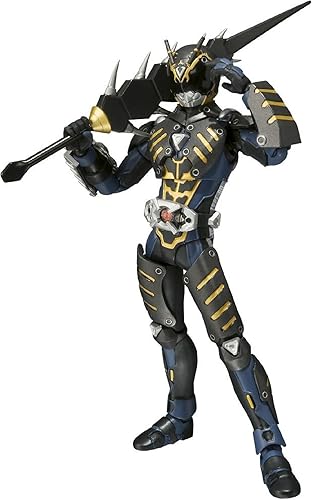 Amazon S H フィギュアーツ オルタナティブ ゼロ フィギュア ドール 通販 Amazon S H フィギュアーツ オルタナティブ ゼロ フィギュア ドール 通販