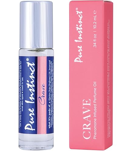 Amazon.com : Realm By Erox Corporation For Women. Gift Set ( Eau