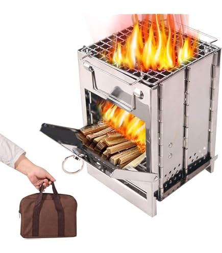  peak GIGAPOWER™ LI Stove Camping Snow Peak Gigapower Li Stove : Amazon.ca: Sports & Outdoors