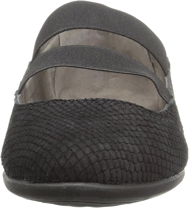 aerosoles mary jane shoes