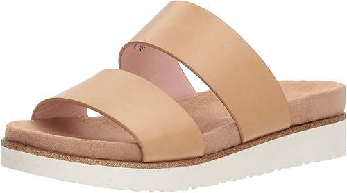 xoxo dylan flat sandals