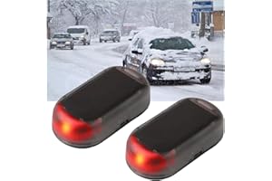 Electromagnetic Molecular Interference Antifreeze Snow Removal Tool, Vehicle Microwave Molecular Deicing Instrument, Molecula