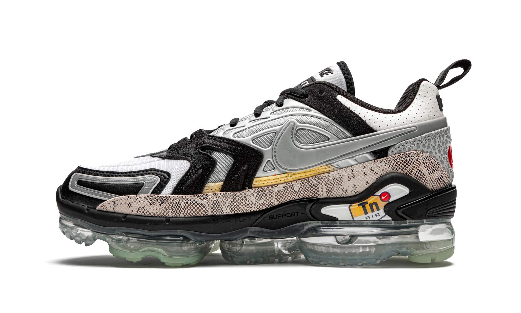 nike vapormax evo nrg