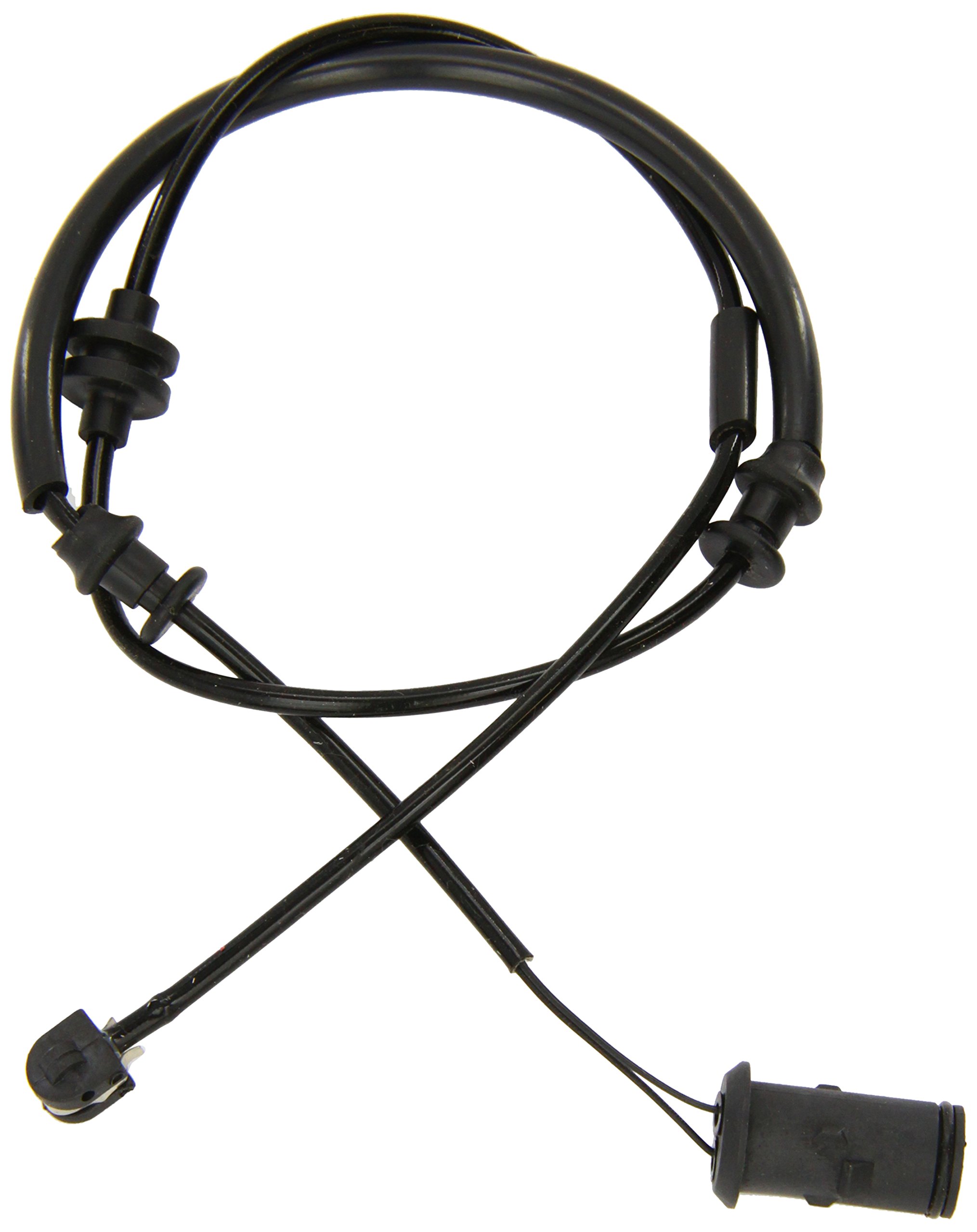 TRW Automotive AfterMarket GIC197 Warning Indicator Cable