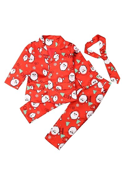 baby boy blazer jacket