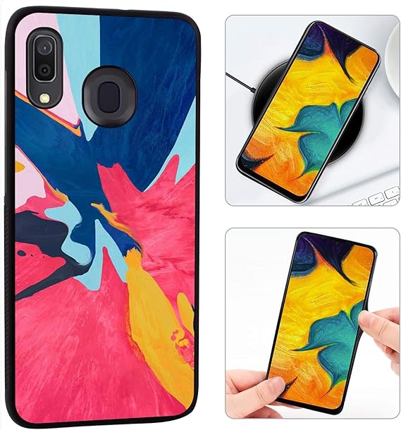 samsung a30 amazon españa