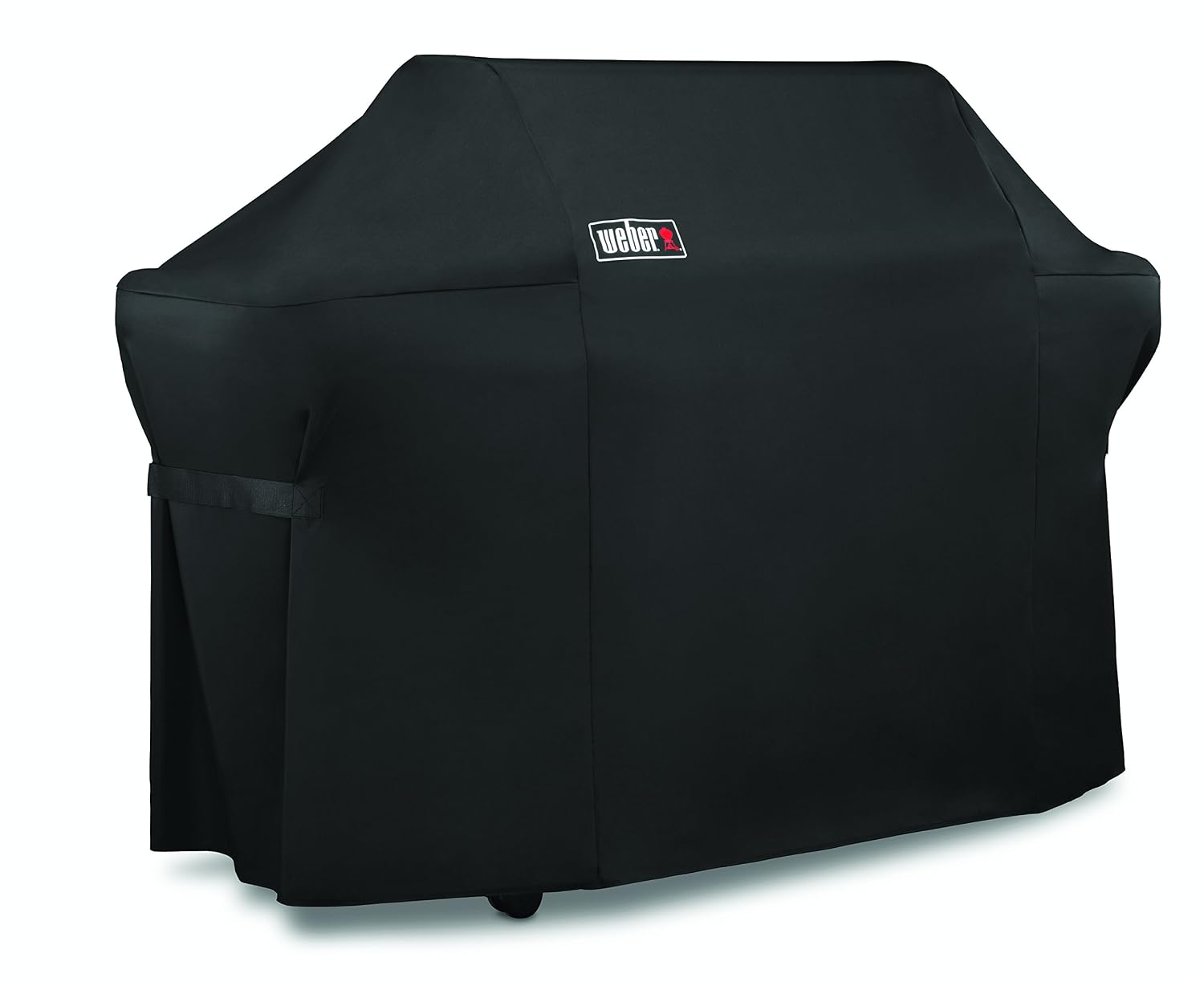 Amazoncom Weber 7109 Grill Cover With Storage Bag For Summit Amazoncom Weber 7109 Grill Cover With Storage Bag For Summit