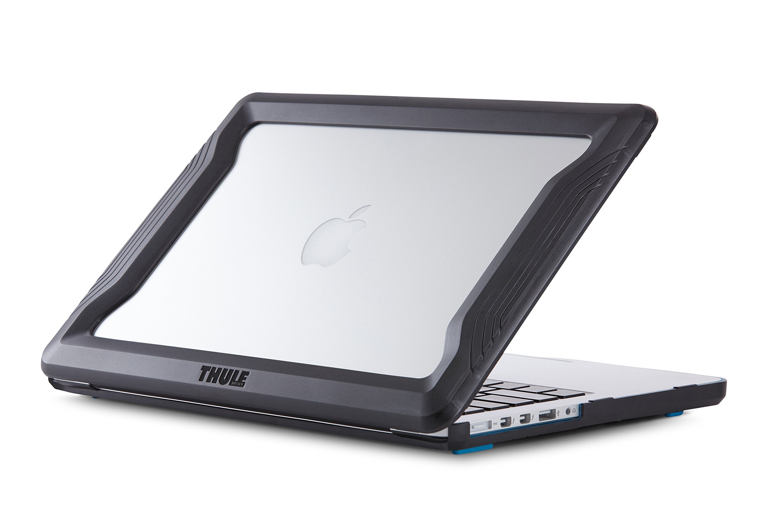thule macbook pro 15 case