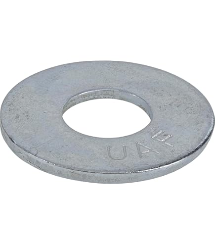 The Hillman Group 662 Wing Nut, 1/2-13-Inch, 8-Pack, Zinc