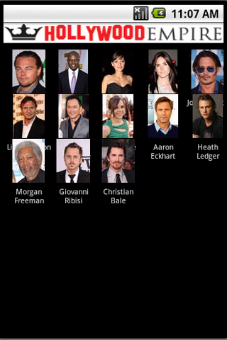 Hollywood empire. Hollywood undead new empire vol 1 обложка. Клип голливуд. Hollywood undead new empire vol 1. Голливуд империя укр.