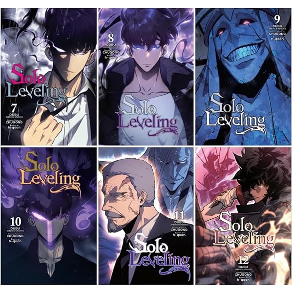 Vampire Diaries: 計11冊(3-13巻) Vampire Diaries: 計11冊(3-13巻) Vampire Diaries: 計11冊(3-13巻)