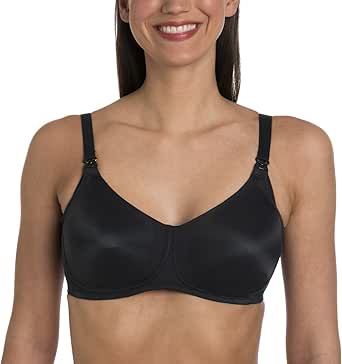Anita Maternity Basic zwangerschapsborstvoedingsbeha voor dames,