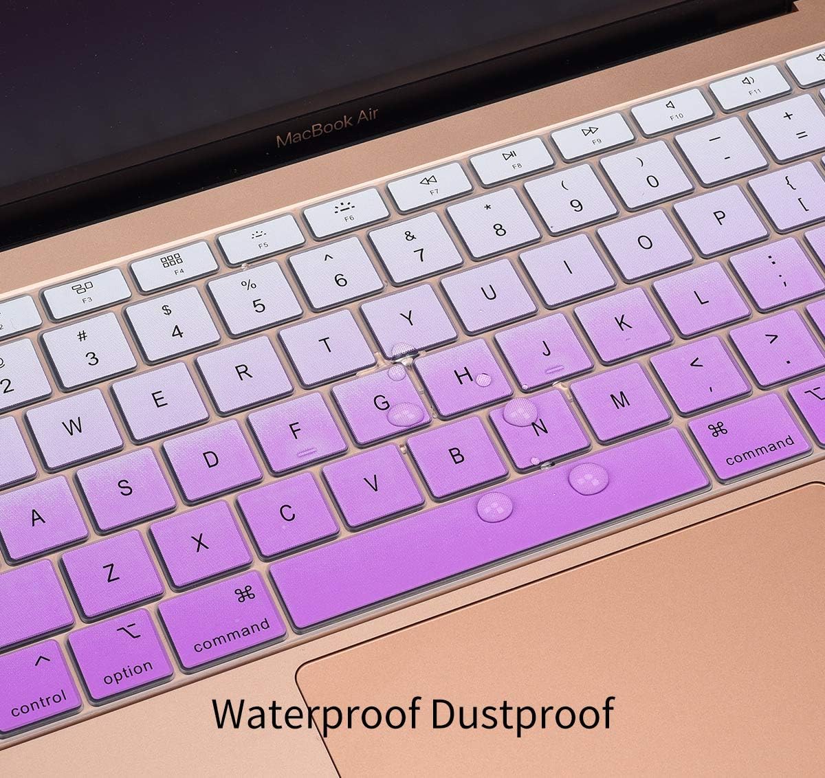 A2179 macbook air аккумулятор