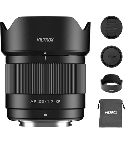 Amazon.com : TOKINA SZ-Pro 600mm F8 MF Compact catadioptric Tele