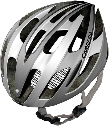 velodrome helmet