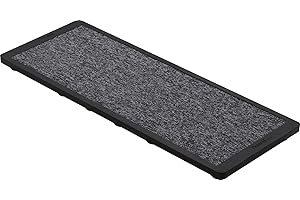 Roland NE-1 Noise Eater Electronic Drum Sound Isolation Pad