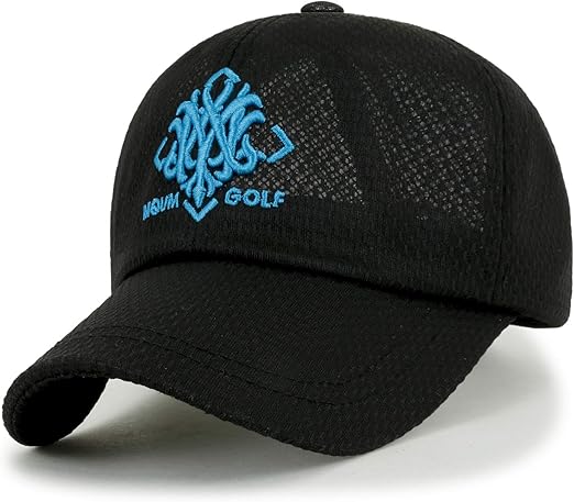 trucker cap xl