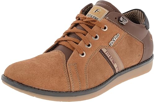 Fit n fine shoes Clearance