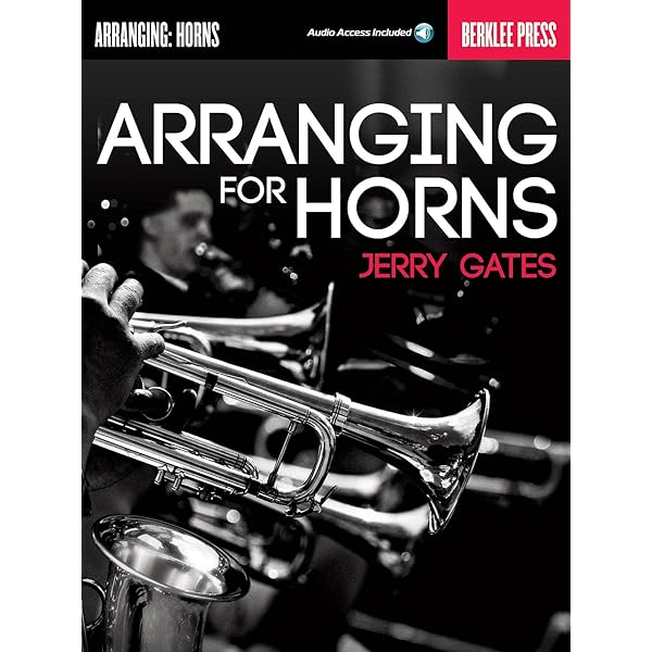 Arranging Music for the Real World: Corozine, Vince: 9780786687626