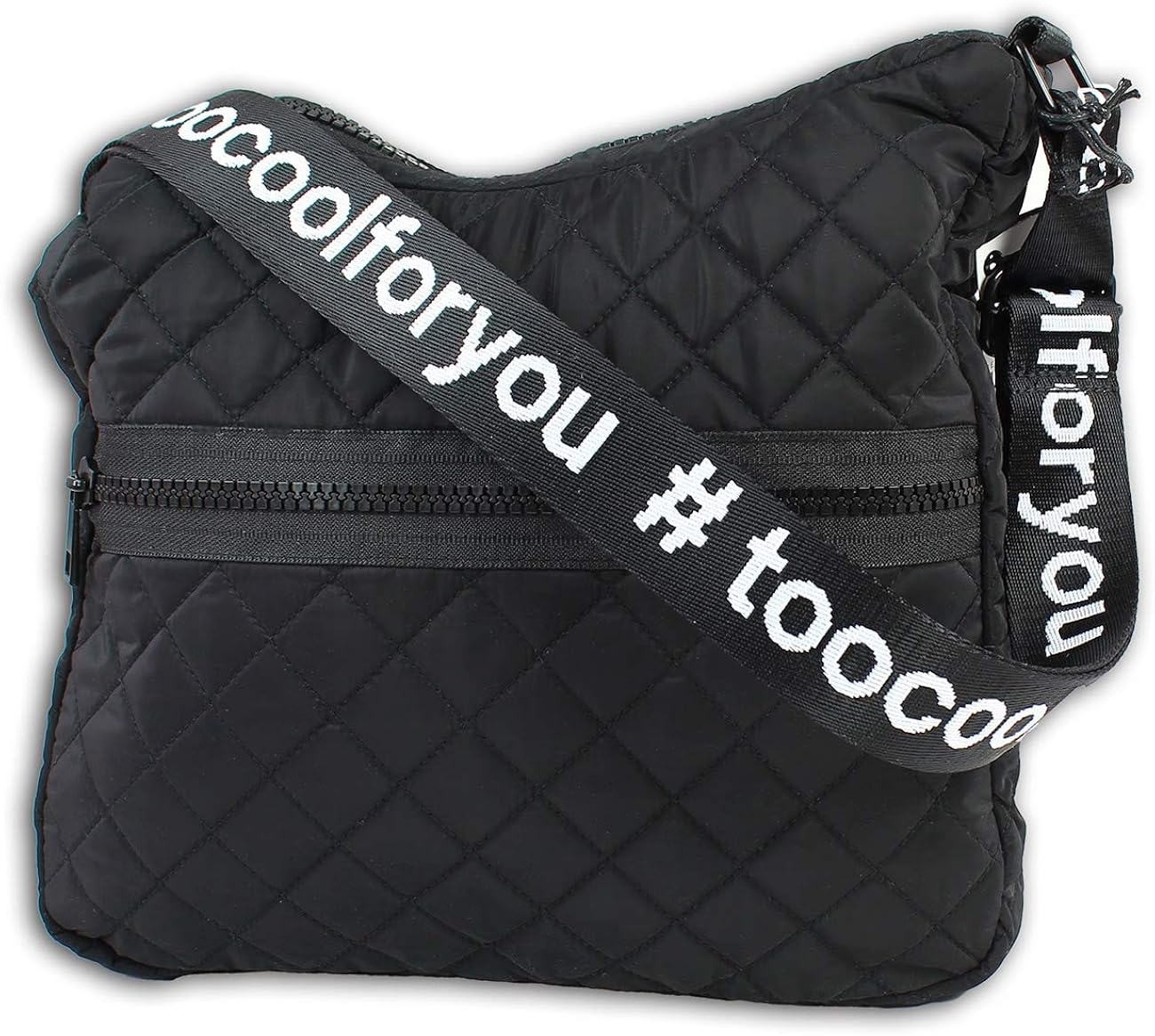 bellevory sport bags