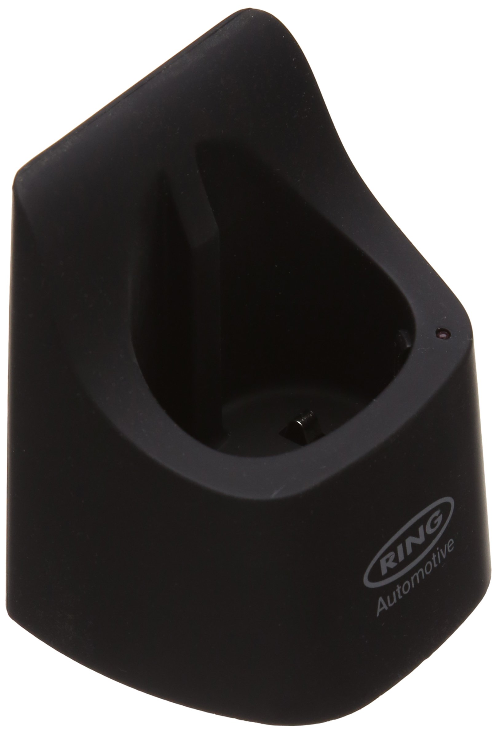 Ring Automotive Ril2752 Charging Station For The Ril2750