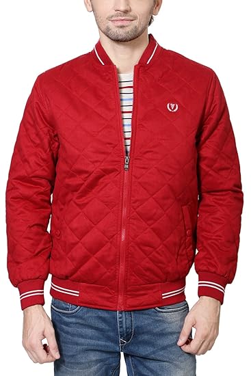 van heusen sport jacket