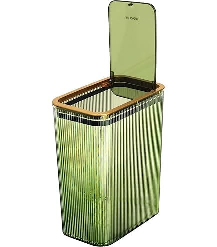 Amazon.com: Dora the Explorer A Whirl of Adventure! Kids Trash Can