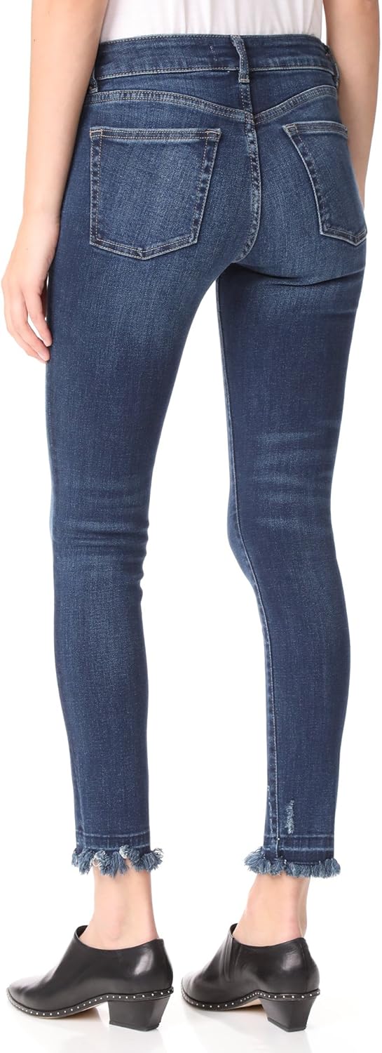 dl1961 margaux ankle skinny