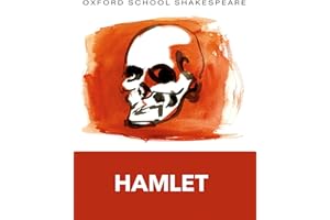 Hamlet (2009 edition)