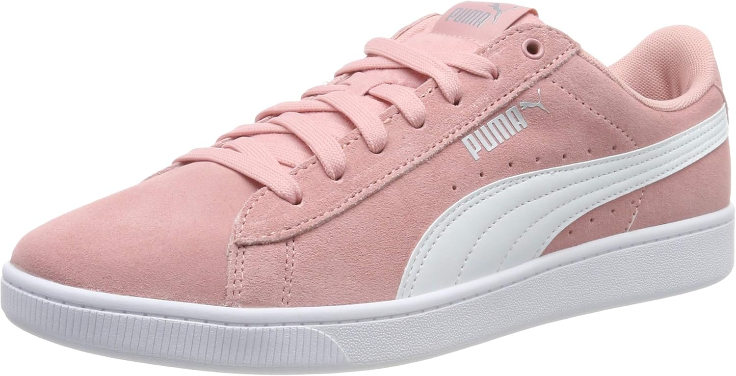 puma vikky rose