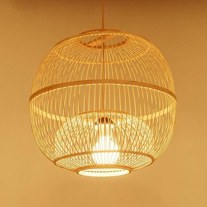 Candelabros Luces colgantes Minimalista moderno Creativo Dormitorio