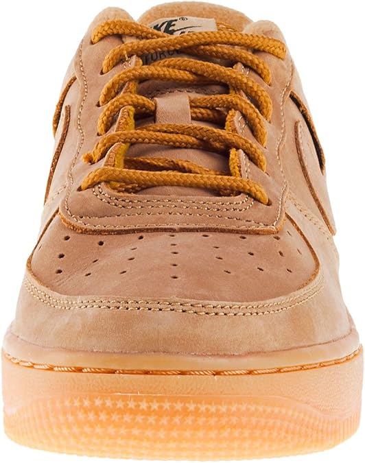 air force 1 winter prm gs