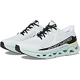 Skechers Womens Glide Step Altus Hands Free Slip Ins