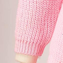 ADJHDFH Cute Sweaters For Women Women Sweaters For