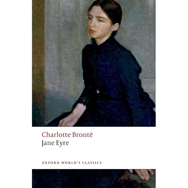 Pride and Prejudice: Austen, Jane, Kinsley, James, Lupton