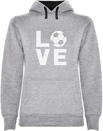 amazon regalos para deportistas