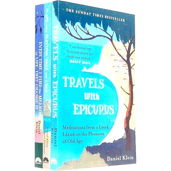 ※裁断済み Sunny Side - Pascal Campion 裁断済み Sunny Side - Pascal Campion 裁断済み Sunny Side - Pascal