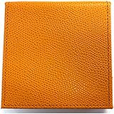 【COBU】ポストイットL(C51) (キャメル)